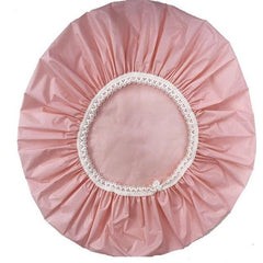 Waterproof Shower Cap