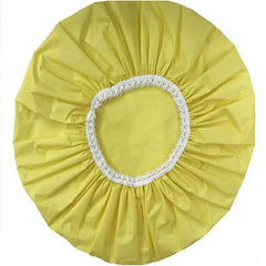 Waterproof Shower Cap