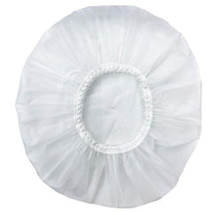 Waterproof Shower Cap
