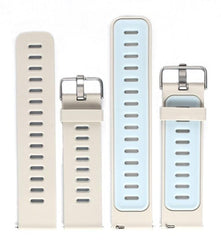 Replacement Smart Watch Wrist Strap