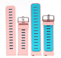 Replacement Smart Watch Wrist Strap