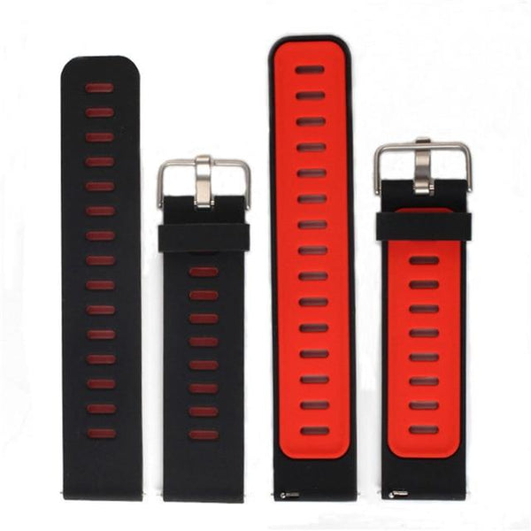 Replacement Smart Watch Wrist Strap