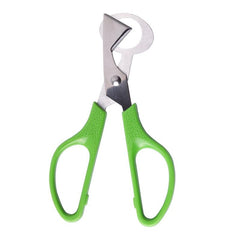 Quail Egg Scissors