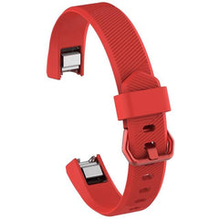 Replacement Fitbit Wrist Strap