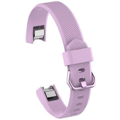 Replacement Fitbit Wrist Strap