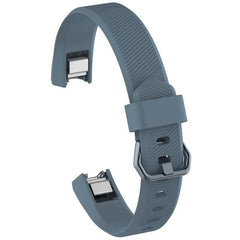 Replacement Fitbit Wrist Strap