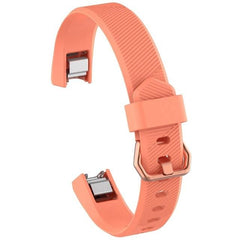 Replacement Fitbit Wrist Strap