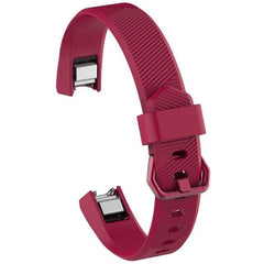 Replacement Fitbit Wrist Strap