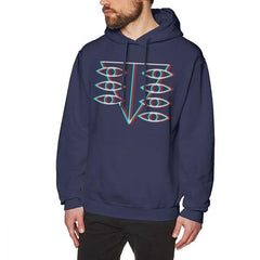 Evangelion Genesis Hoodie