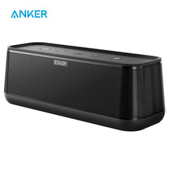 Anker SoundCore Pro+ 25W Portable Speaker