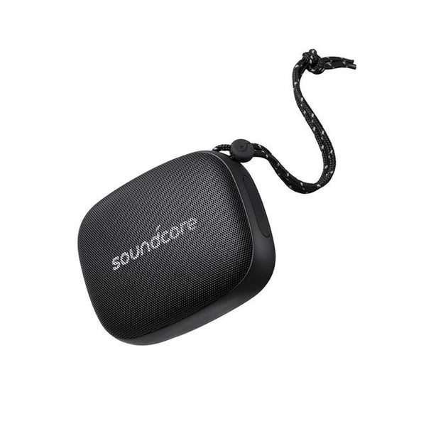 Anker Soundcore Icon Mini Waterproof Bluetooth Speaker