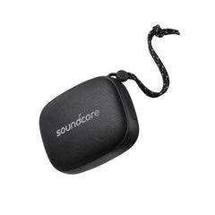 Anker Soundcore Icon Mini Waterproof Bluetooth Speaker
