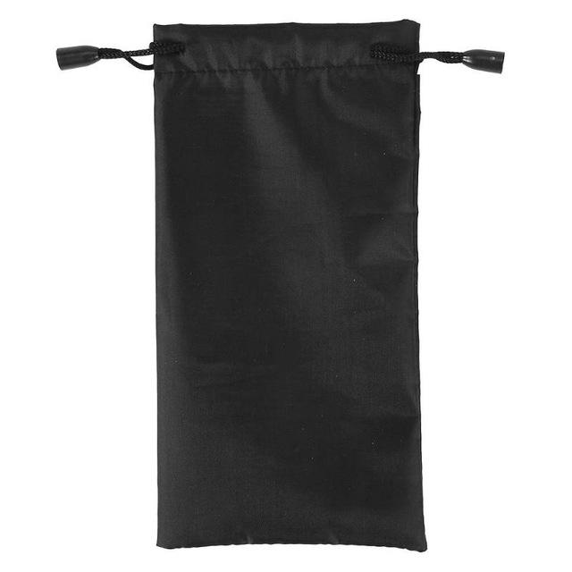 Cloth Glasses Carry Case