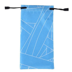 Cloth Glasses Carry Case