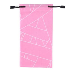 Cloth Glasses Carry Case