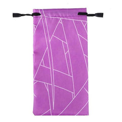 Cloth Glasses Carry Case