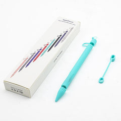 Soft Silicone Stylus Pen