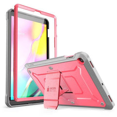 Galaxy Tab S5e 10.5" Case (2019) with Built-in Screen Protector