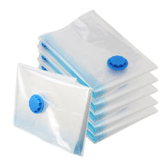 Vacuum Storage Bag