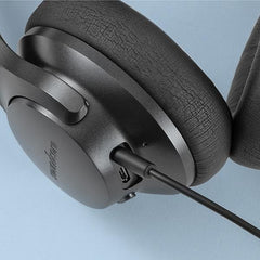 Anker Soundcore Life 2 Over-Ear Wireless Headphones
