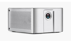 J20 LED HD Projector for Home Theater