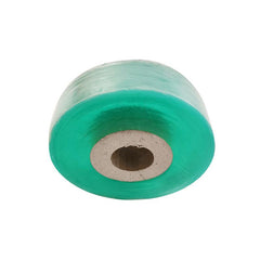 2cm x 100m Tree Grafting Tape