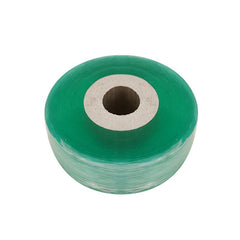 2cm x 100m Tree Grafting Tape