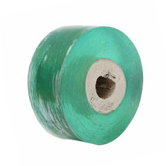 2cm x 100m Tree Grafting Tape