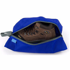 Portable Waterproof Organizer Travel Bag