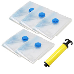 Vacuum Storage Bag