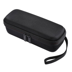 Portable Wireless Bluetooth Speaker Case For Anker SoundCore 2