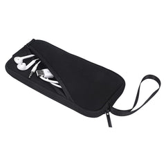 Soft Carrying Case For Texas Instruments TI-84 83 89 Plus TI-Nspire CX/CX CAS