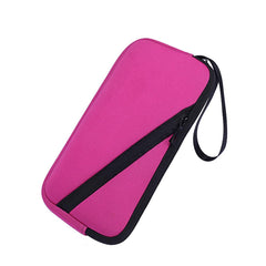 Soft Carrying Case For Texas Instruments TI-84 83 89 Plus TI-Nspire CX/CX CAS