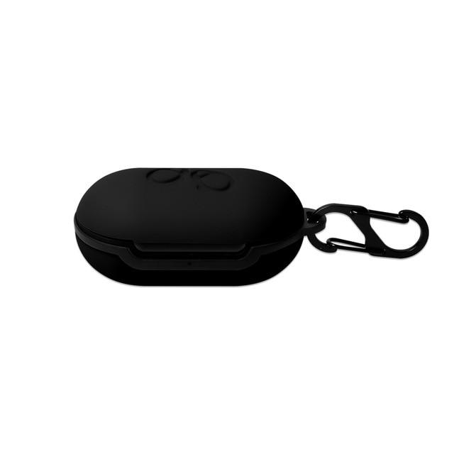 Protective Cover Case For Samsung Galaxy Buds