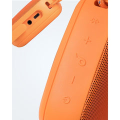 Anker Soundcore Icon Mini Waterproof Bluetooth Speaker