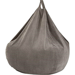 70x80cm Bean Bag Lounger