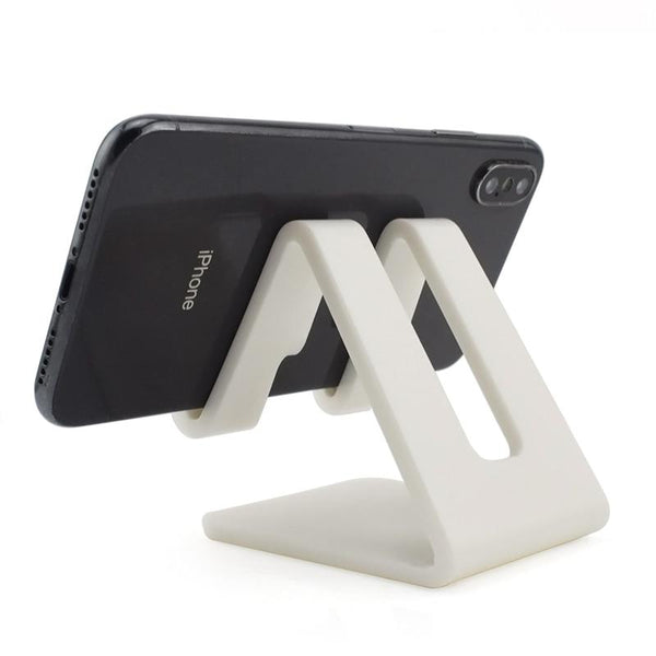 Universal Tablet PC Stand