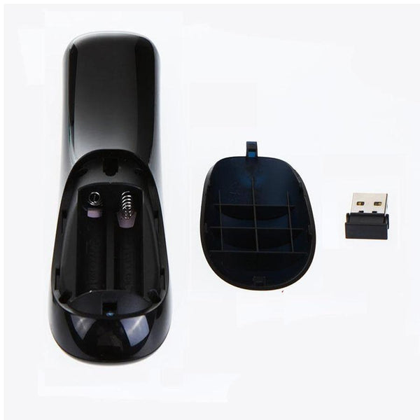 2.4G Wireless Mini Air Mouse