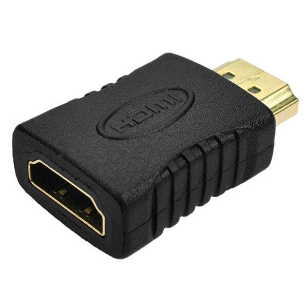 HDMI to HDMI Adapter