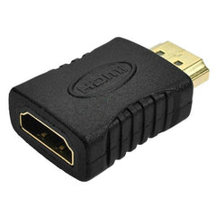 HDMI to HDMI Adapter