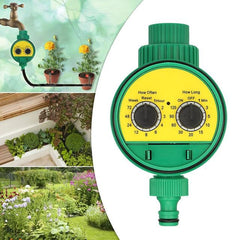 30M Automatic Garden Watering System Kit