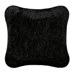 Fluffy Faux Fur Plush Pillow Case