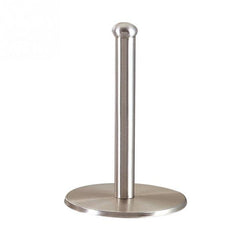 Stainless Steel Paper Towel Holder