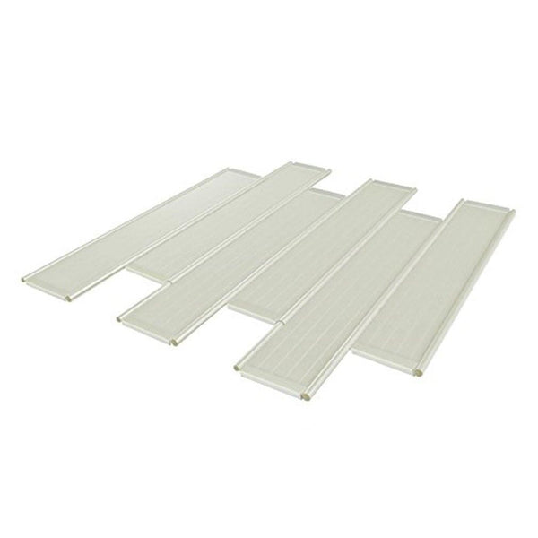 6PC Furniture Support Pads