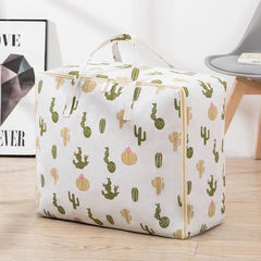 Nordic Style Strong Storage Bag