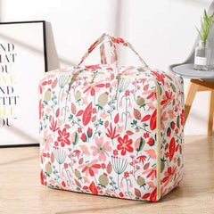 Nordic Style Strong Storage Bag