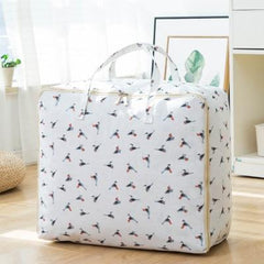 Nordic Style Strong Storage Bag