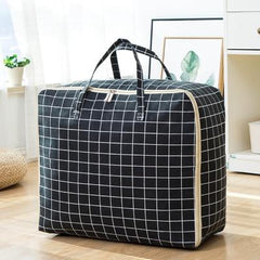 Nordic Style Strong Storage Bag