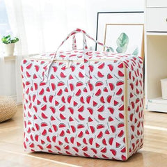 Nordic Style Strong Storage Bag