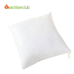 Thick Cotton-padded Cushion Pillow